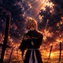 user82910057