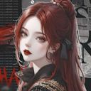 Ava-redqeen