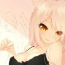 Ksenya-chan