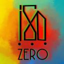 Zero_Dentyurike