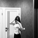 Alina366oi