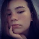 user05375602