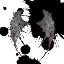 LS_lostsoul