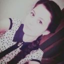 user45400939