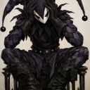 TheKingAndTheClown