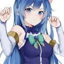 W_Spryter_W
