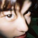 I_love_skz_my_world