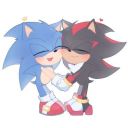 SonicShadow5950