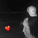user55009600