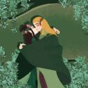 Triel_Mirkwood