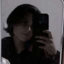 serytch