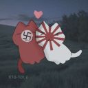 KTO-TO1_6