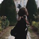 yerigirl