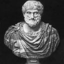 Roman_Blago