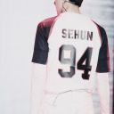 Maidream_yyy