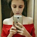 AnastasiaVysotskaya7