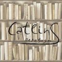 catlinsog