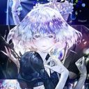 Opalis_