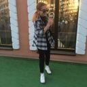 alisasburt