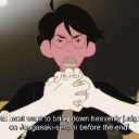Give_an_elf