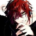 Chielo-chan