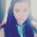 leka356
