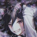 0_Saihara-chan_0