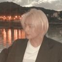 seul_my