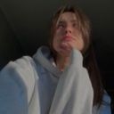 xxMinndal_