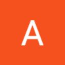 ARSKOking