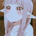 Xenia_Owl
