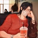 VizantAgrest