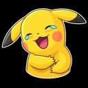 user55421659