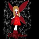 littlerat_ty