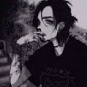 miserable0