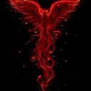 blackangel9597