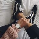 Mery_Makalisus
