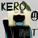 KeronetSamstrek140