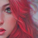 writer_sophie_p