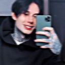 bitvasilneishx