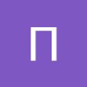 user40257525