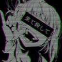 anime_istorii