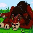 RaizLion