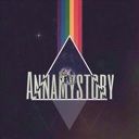 AnnaMystory