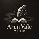 ArenVale