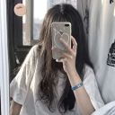 FindloveAbagail