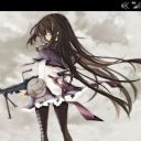 Temka22