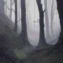 Arrowwood