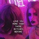 Sad_Lizzy