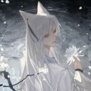 user06422157